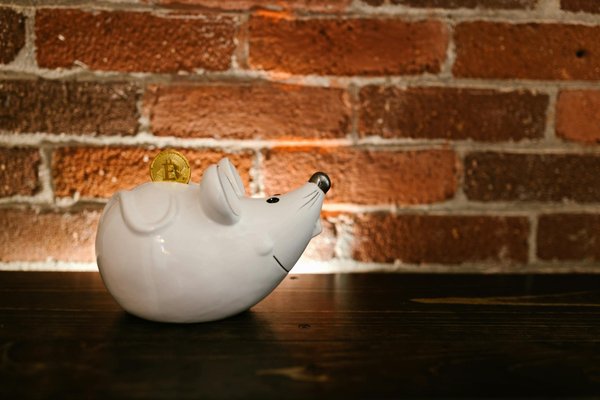 Courtier à poitiers : optimisez votre patrimoine en toute confiance