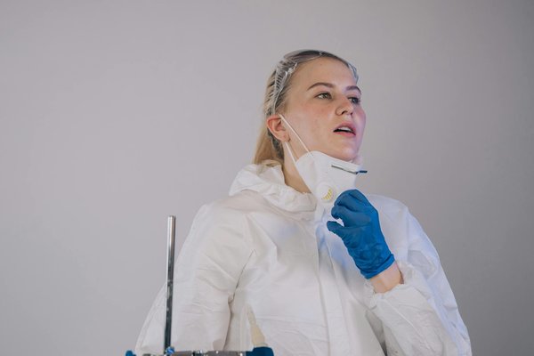 Comment contester un refus de crédit injuste