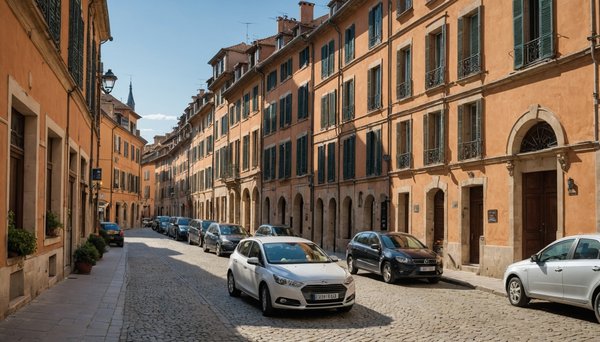 Le guide complet du diagnostic immobilier à toulouse