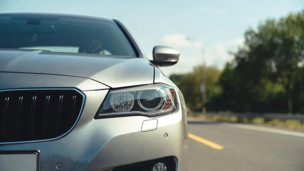 10 astuces pour réduire le coût d'une assurance auto