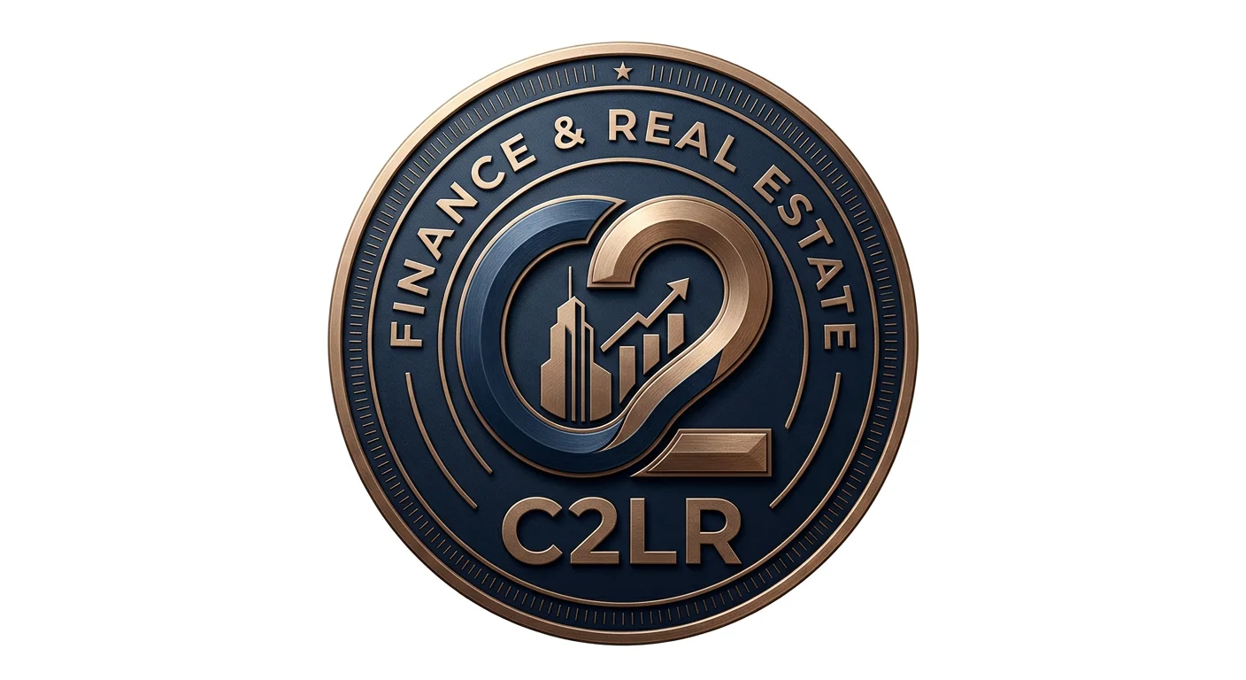 C2Lr