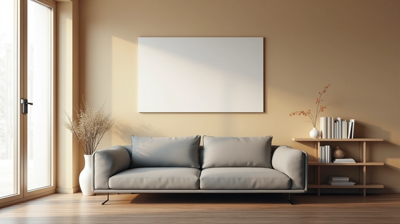 Vos questions sur la réduction des coûts d'assurance auto