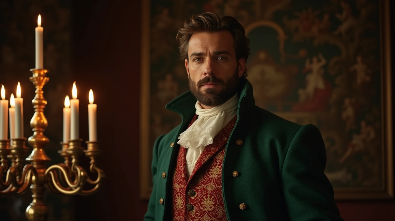 Vos questions sur le courtage patrimonial