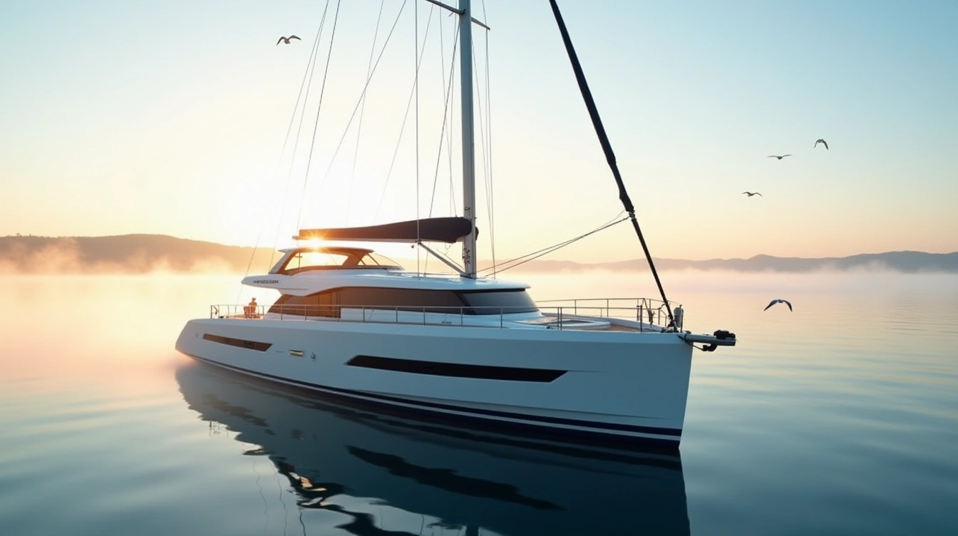 Comment choisir la meilleure offre de financement de bateau ?